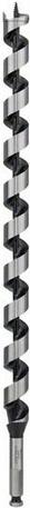 

Сверло Bosch D24 450 мм [2.608.597.648], D24 450 мм