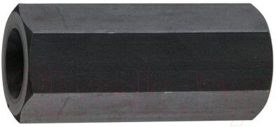 

Переходник для электроинструмента Milwaukee с 1 1/4UNC на 1/2G [4932352627], Переходник для электроинструмента Milwaukee с 1 1/4UNC на 1/2G 4932352627