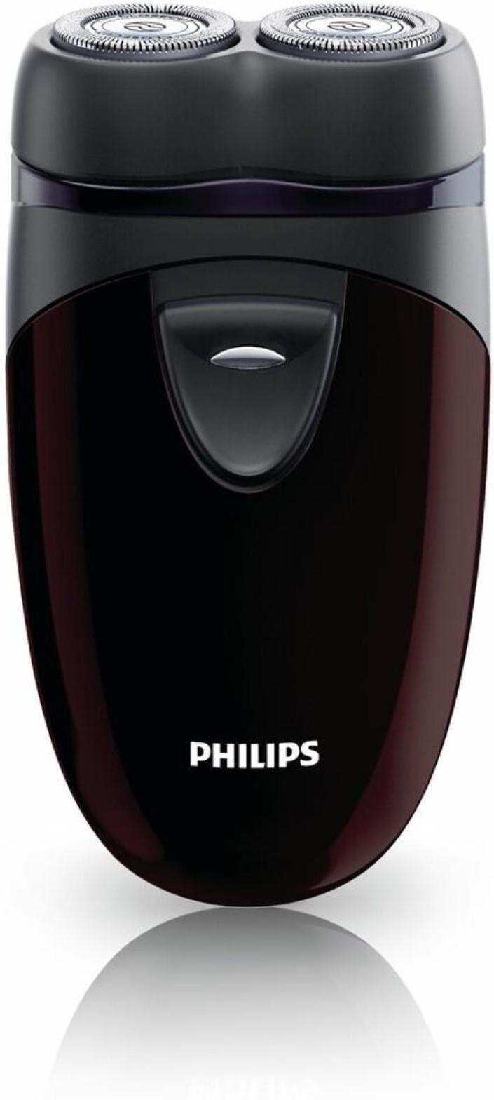 

Электробритва Philips PQ206/18