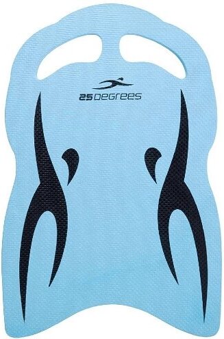 

Доска для плавания 25DEGREES Advance 25D21004 Blue