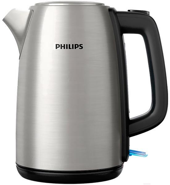 

Электрочайник Philips HD9351/91