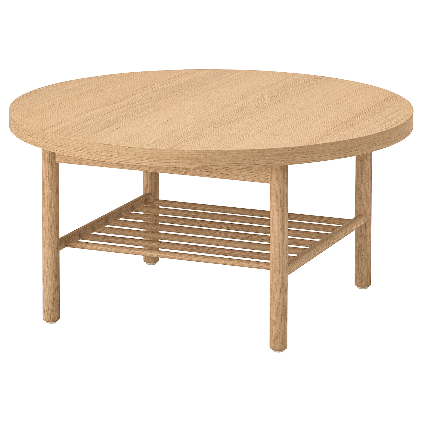 

Журнальный столик Ikea Листерби 404.080.83, Листерби