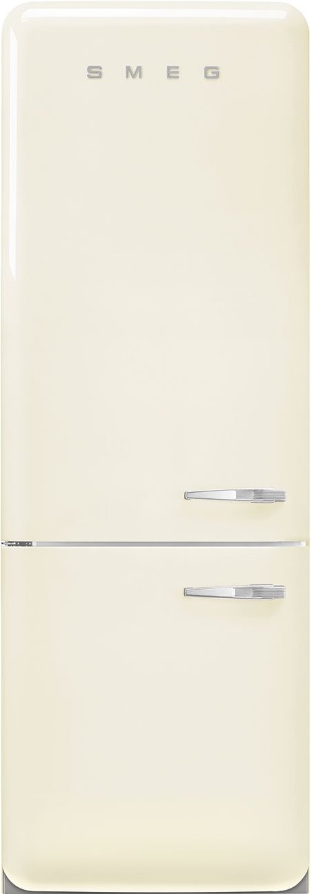 

Холодильник Smeg FAB38LCR5