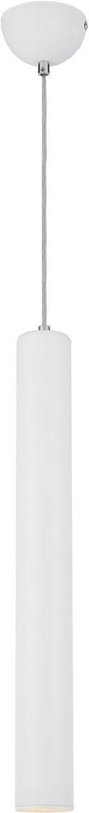 

Потолочный подвесной светильник LOFT LSP-8112, Подвесной светильник LOFT LSP-8112