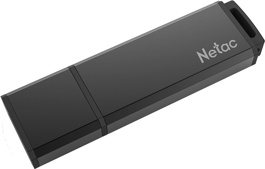 

Usb flash Netac U351 256Gb [NT03U351N-256G-30BK], Usb flash Netac U351 256Gb NT03U351N-256G-30BK