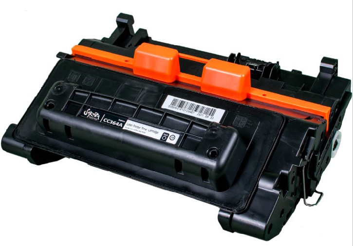 

Картридж для принтера Sakura Printing SACC364A, Картридж Sakura Printing SACC364A
