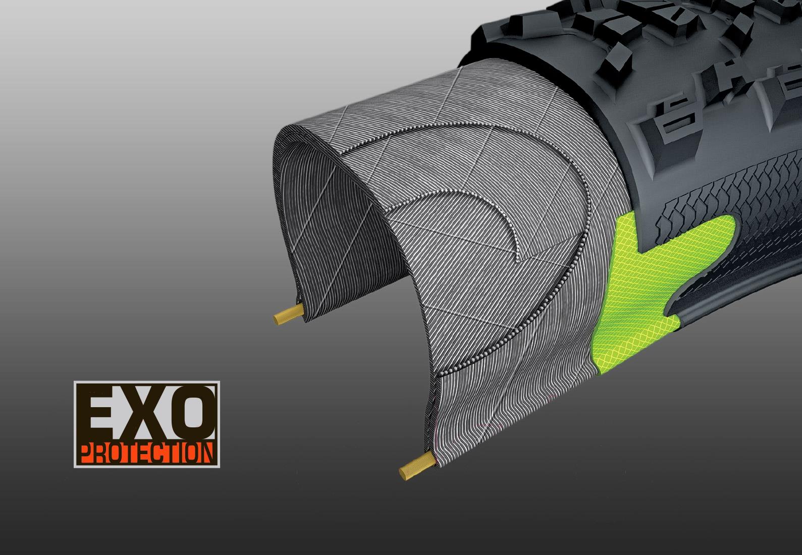 

Колесо для велосипедов Maxxis Велопокрышка Rambler 700x45C, Велопокрышка Rambler 700x45C