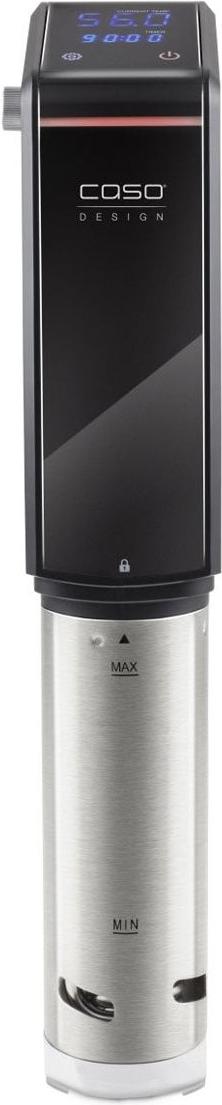 

Мультиварка CASO SV 300, SV 300