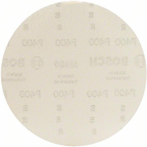 

Набор оснастки Bosch 2.608.621.179 (50шт), 150мм G400 50шт