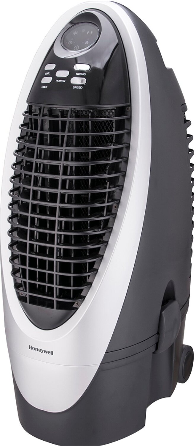 

Очиститель воздуха Honeywell CS10XE
