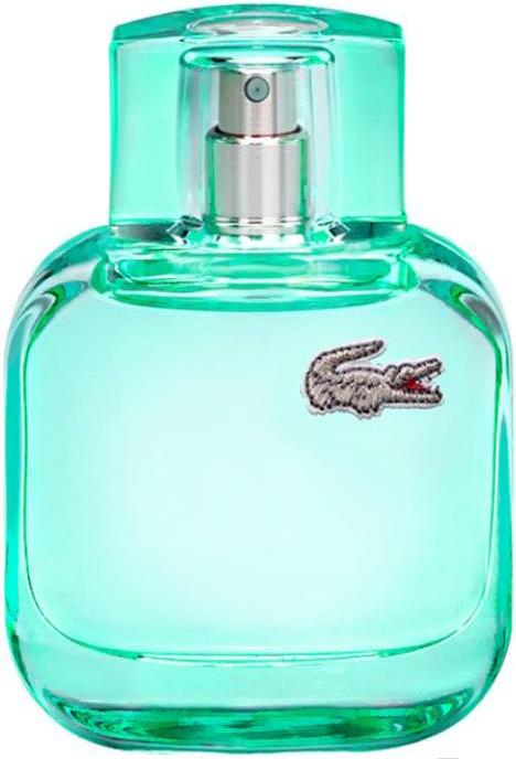 

Туалетная вода Lacoste Eau De L.12.12 Pour Elle Natural 30мл, Eau De L.12.12 Pour Elle Natural 30мл