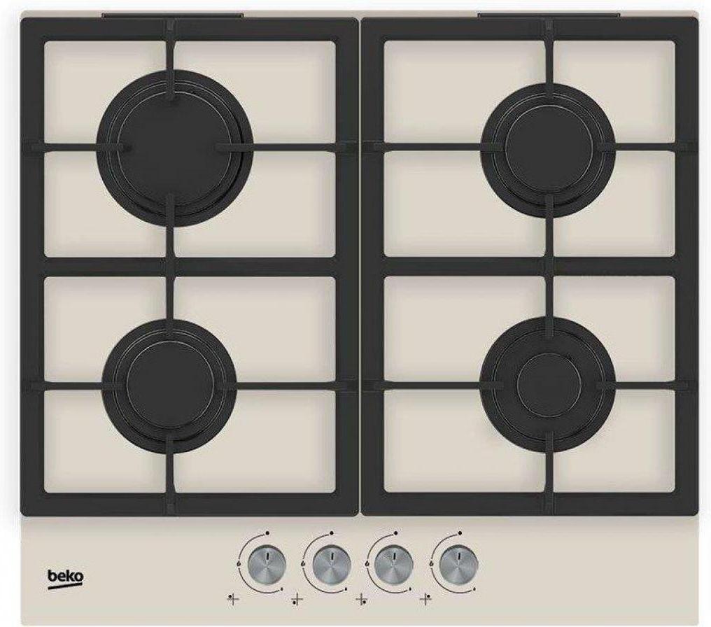 

Варочная панель BEKO HILG 64225 SBG, HILG 64225 SBG