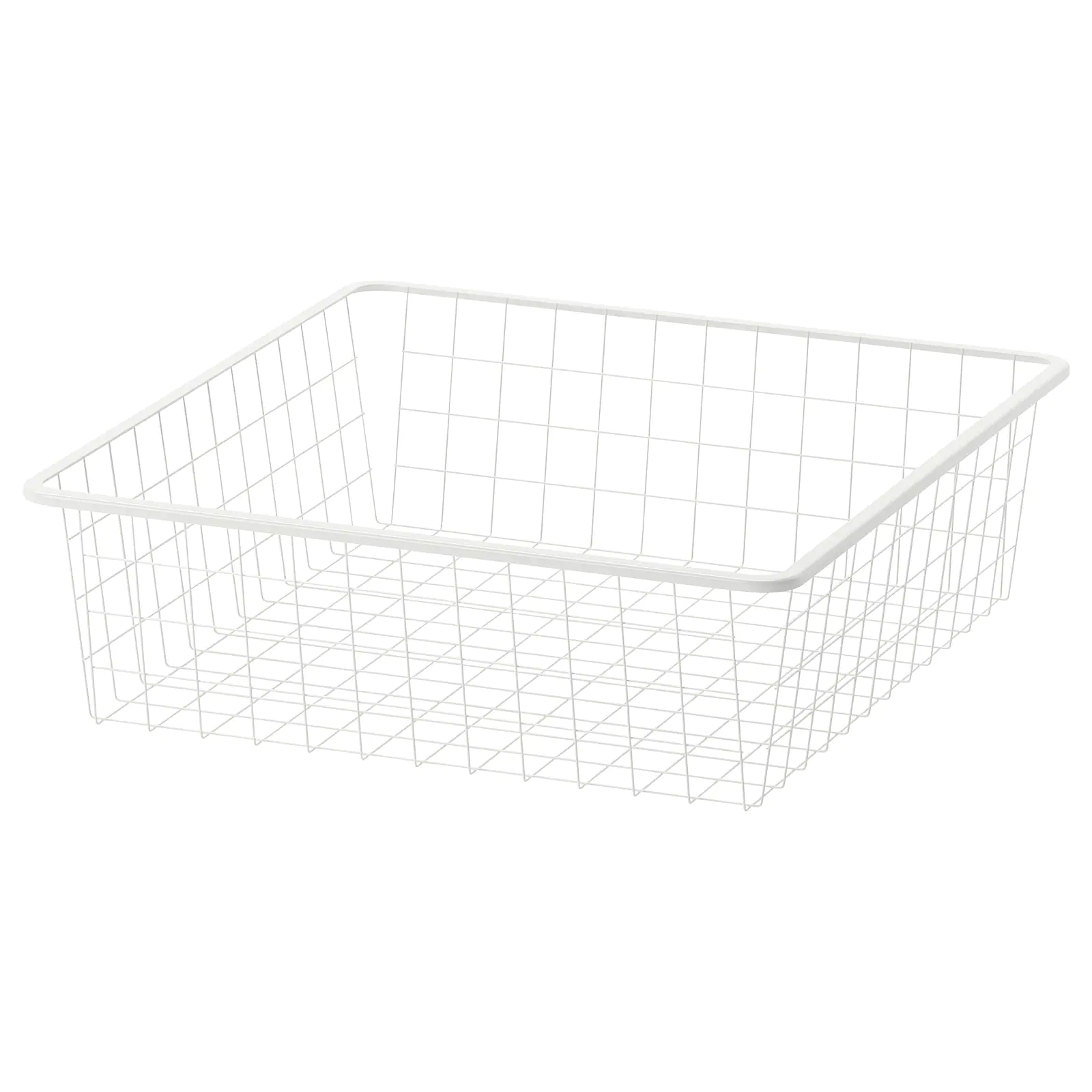

Проволочная корзина IKEA Йонаксель [604.313.32], Йонаксель