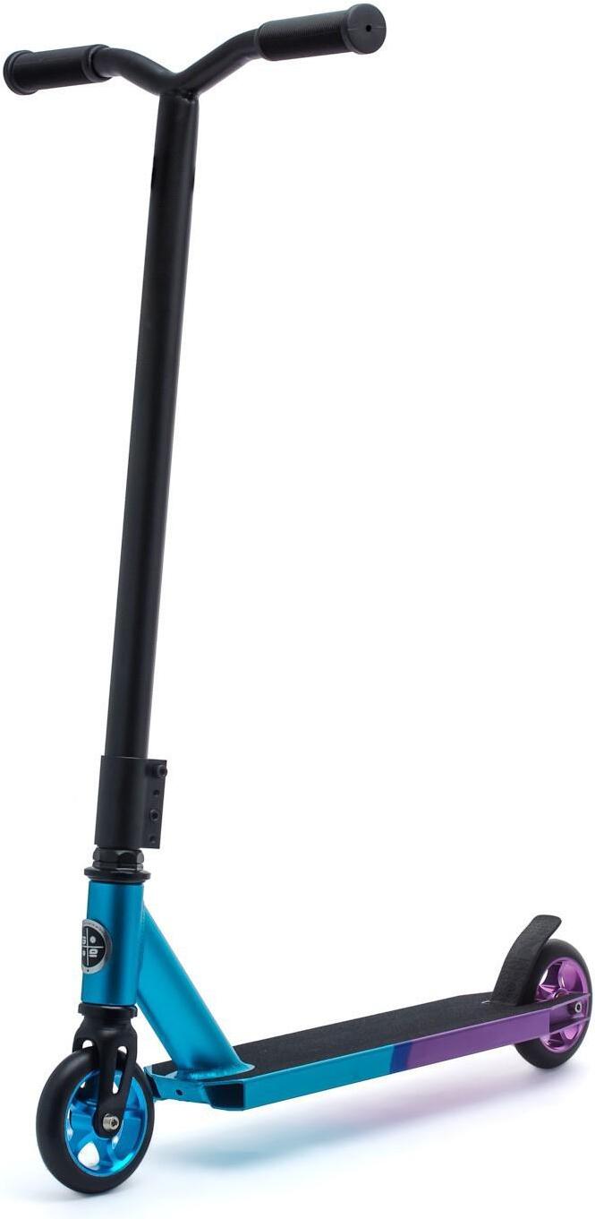

Самокат Atemi Acrobat ASC04