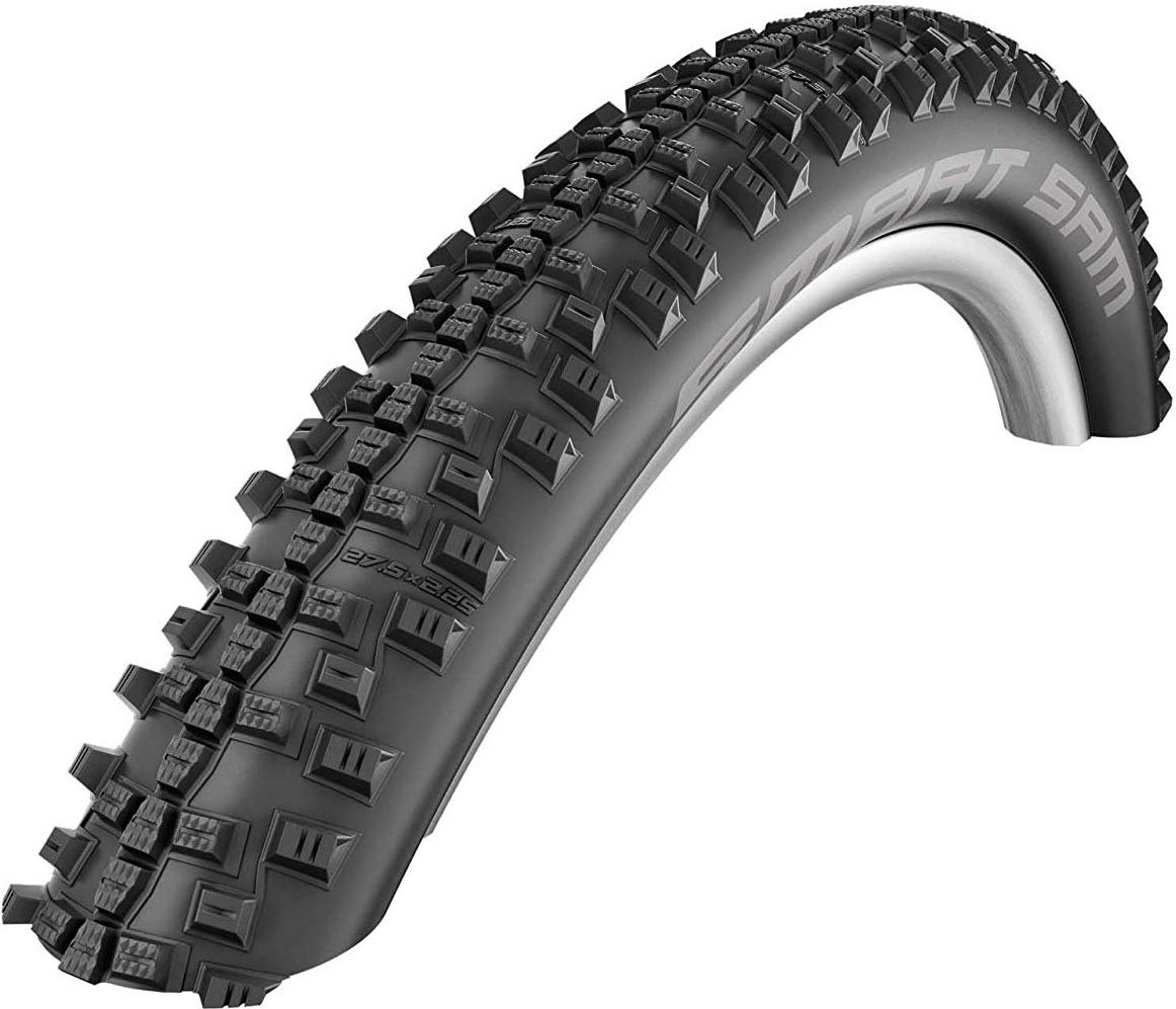 

Покрышка для велосипеда Schwalbe Table Top Performance,57-559,26х2,25 B/B-SK HS373 Addix 11100128.03 чёрный, Покрышка Table Top Performance,57-559,26х2,25 B/B-SK HS373 Addix 11100128.03