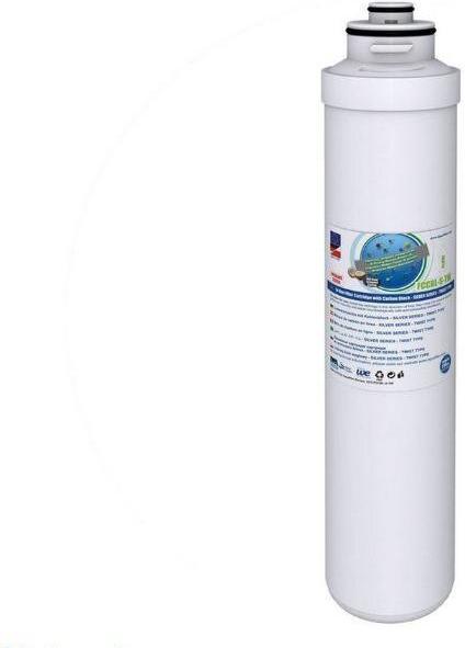 

Картридж для фильтра Aquafilter FCCBL-S-TW, FCCBL-S-TW