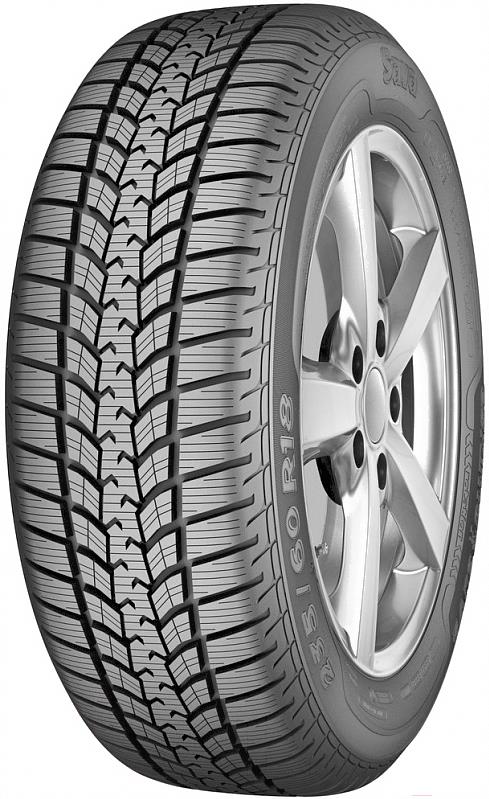 

Шины Sava Eskimo SUV 2 225/60R17 103V, Eskimo SUV 2 225/60R17 103V