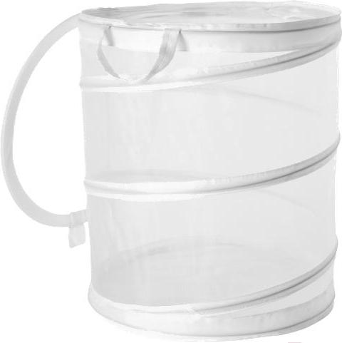 

Корзина Ikea Филлен 804.080.19, Филлен