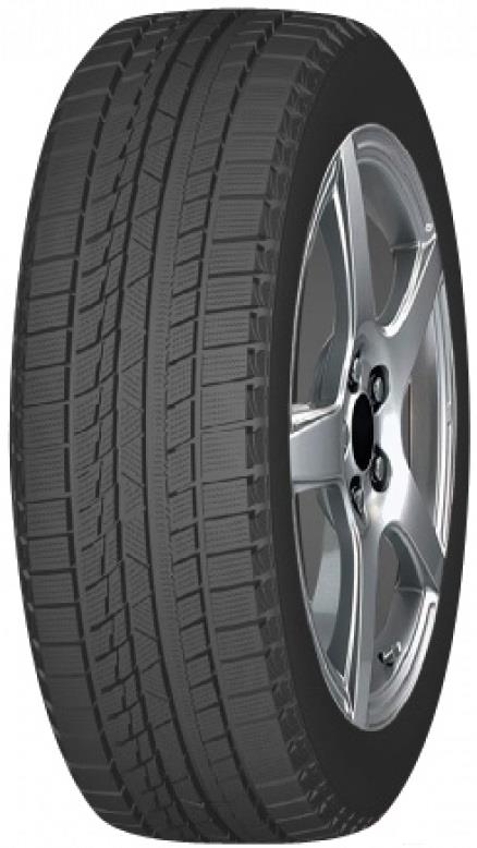 

Шины Invovic EL805 255/40R18 99V, EL805 255/40R18 99V