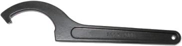 

Гаечный ключ FORSAGE F-685C95, F-685C95