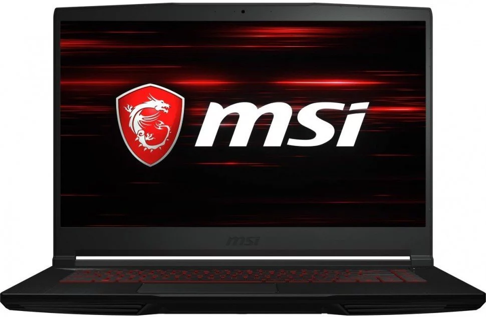 

Ноутбук MSI GF63 9SCXR-899XRU [9S7-16R412-899], GF63 9SCXR-899XRU