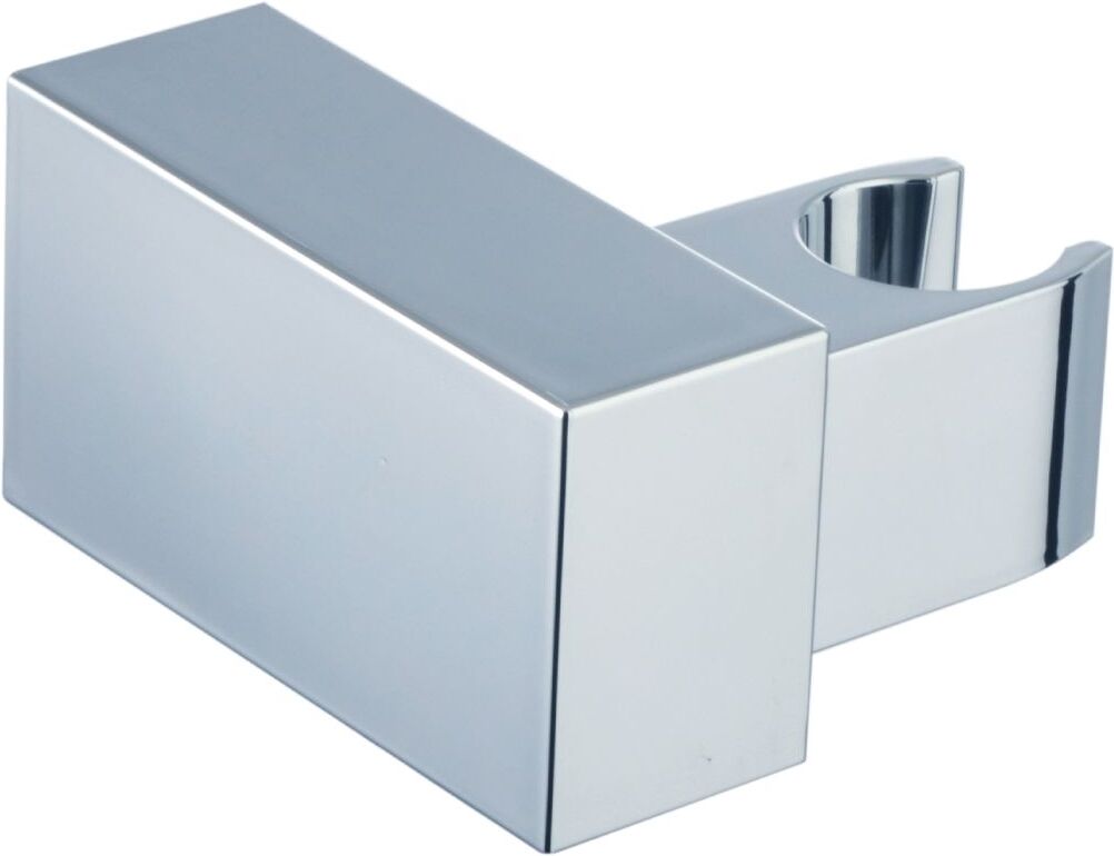 

Крепление для лейки Lemark LM8079C