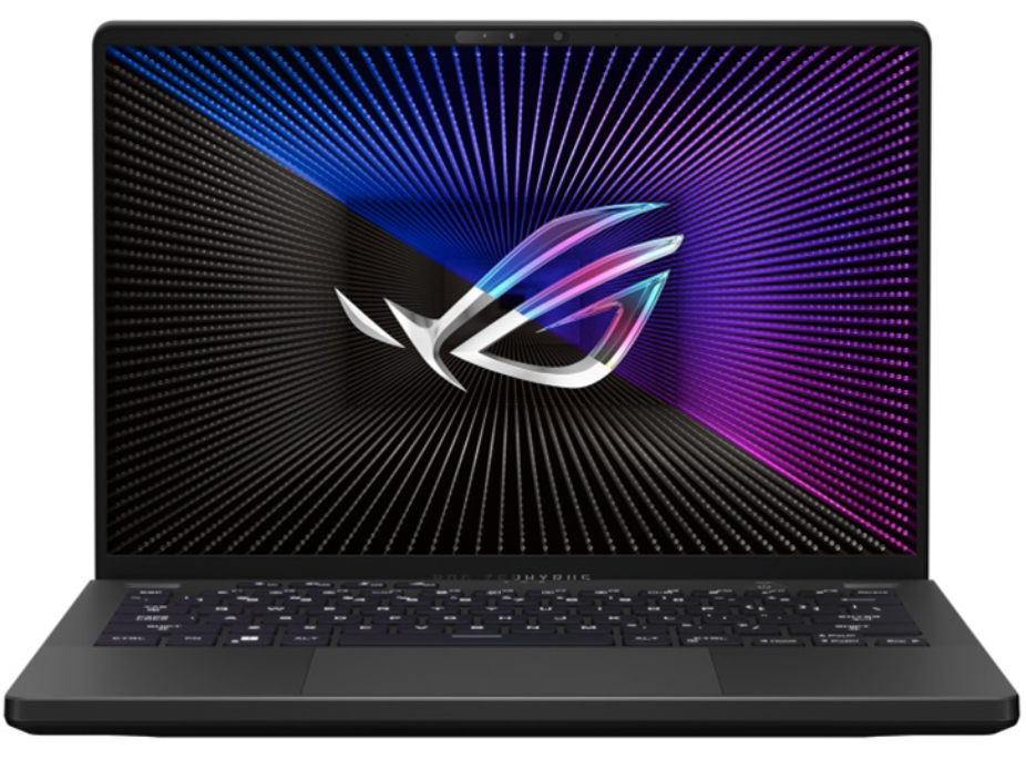 

Ноутбук Asus ROG GA402RJ-L8018W (90NR09T4-M003S0)