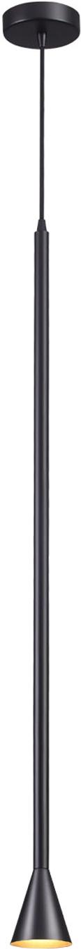 

Потолочный светильник Odeon Light Pipa 3884/1B, Подвесной светильник Odeon Light Pipa 3884/1B