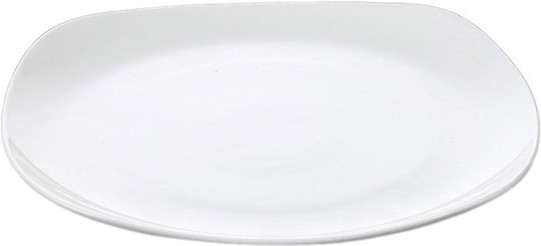 

Тарелка столовая Wilmax WL-991003/A