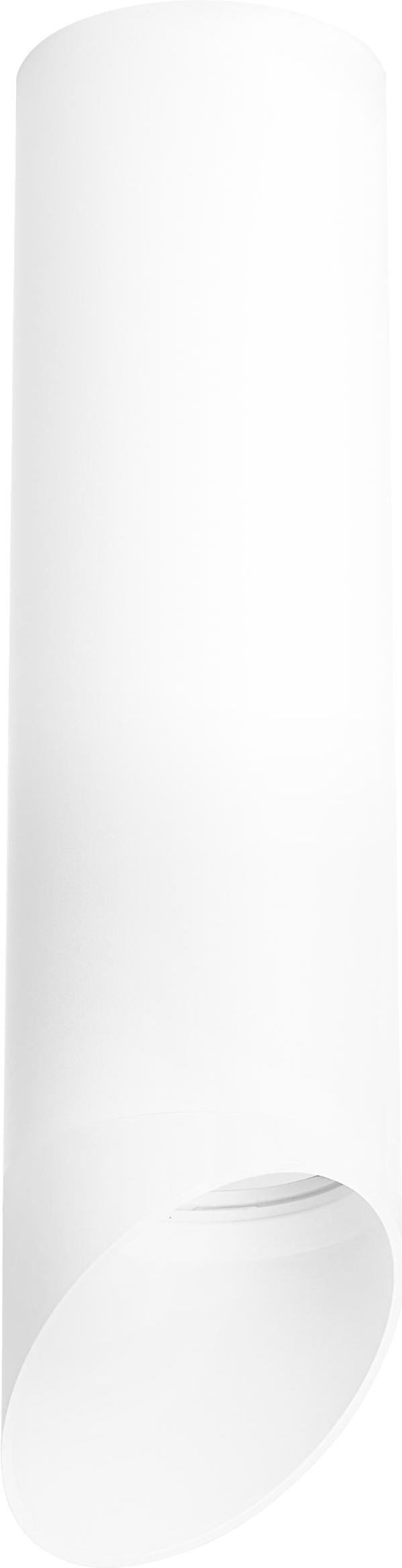 

Накладной светильник Lightstar R649686