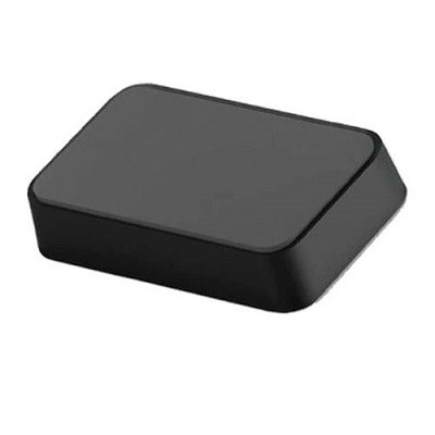 

GPS модуль Xiaomi 70 Mai Midrive D03 Global черный [GPS70MMD03], 70 Mai Midrive D03 Global