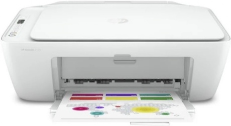 

МФУ HP DESKJET 2720 [3XV18B#629], МФУ HP DESKJET 2720 3XV18B#629