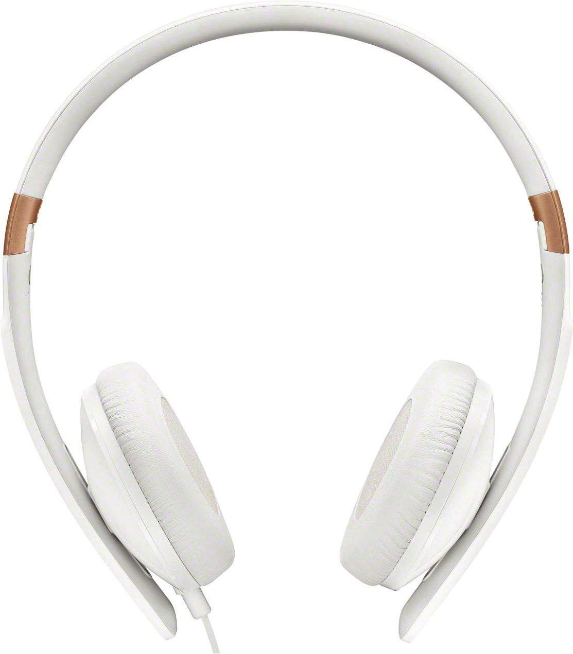 

Наушники с микрофоном Sennheiser HD 2.30G [506789], HD 2.30G
