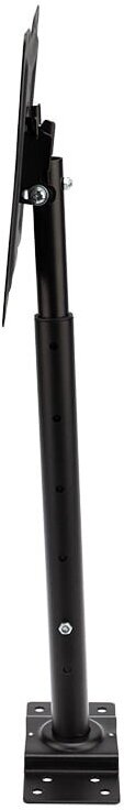 

Кронштейн Rexant 38-0301