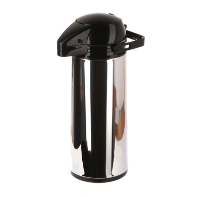 

Кувшин-термос Peerless Pee-190 1.9 L Black, Pee-190 1.9 L