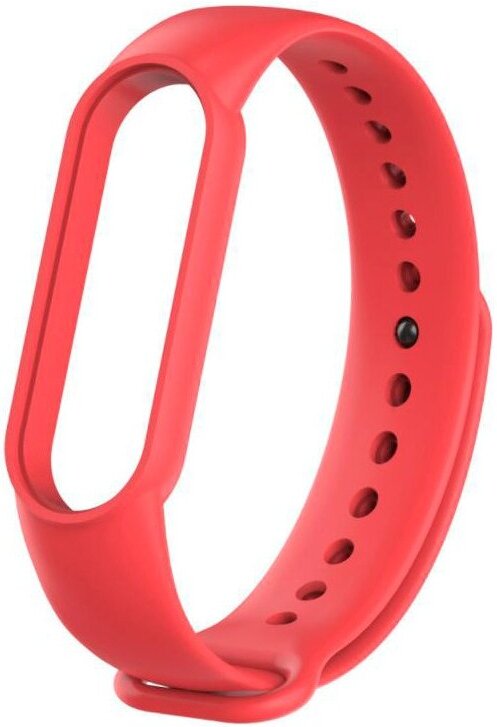 

Фитнес-браслет Xiaomi Smart Band 5 XMSH10HM [BHR4219RU], Фитнес-браслет Xiaomi Mi Band 5 (черный, китайская версия)