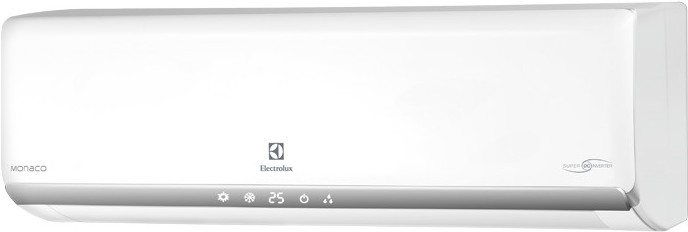 

Внутренний блок Electrolux EACS/I-09HP/N3_15Y/in сплит-системы, Блок внутренний Electrolux EACS/I-09HP/N3_15Y/in сплит-системы, инверторного типа (Electrolux EACS/I-09HP/N3_15Y/in сплит-системы, инверторного типа)