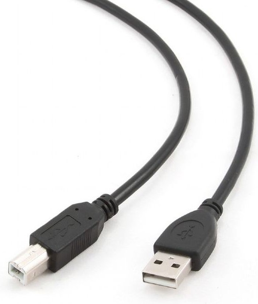 

Кабель USB Cablexpert CCP-USB2-AMBM-15