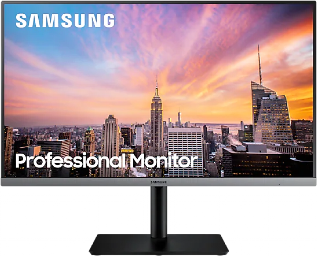

Монитор Samsung S27R650FDI, Монитор Samsung S27R650FDI LS27R650FDIXCI