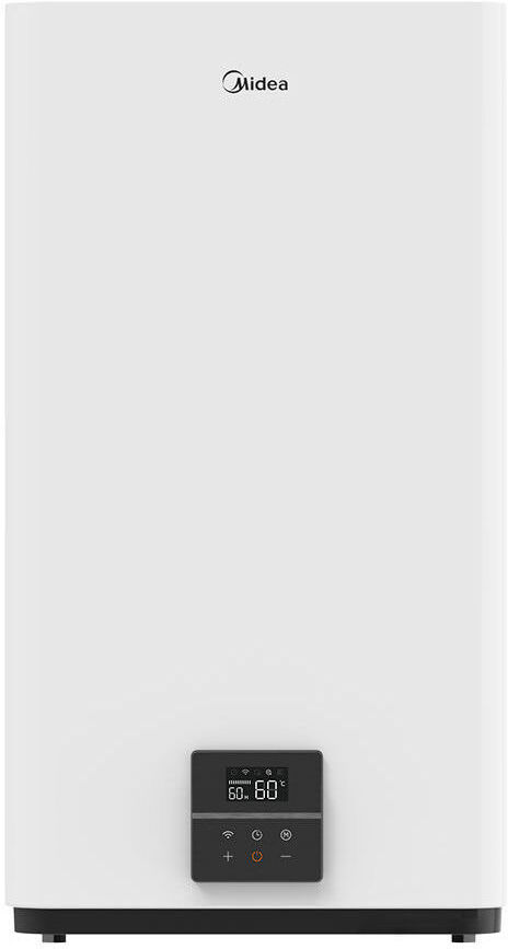 

Водонагреватель Midea MWH-5020-FED