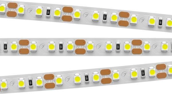 

Arlight Лента RT 2-5000 12V Day4000 2x (3528, 600 LED, LUX) [012341(B)], Лента RT 2-5000 12V Day4000 2x (3528, 600 LED, LUX)