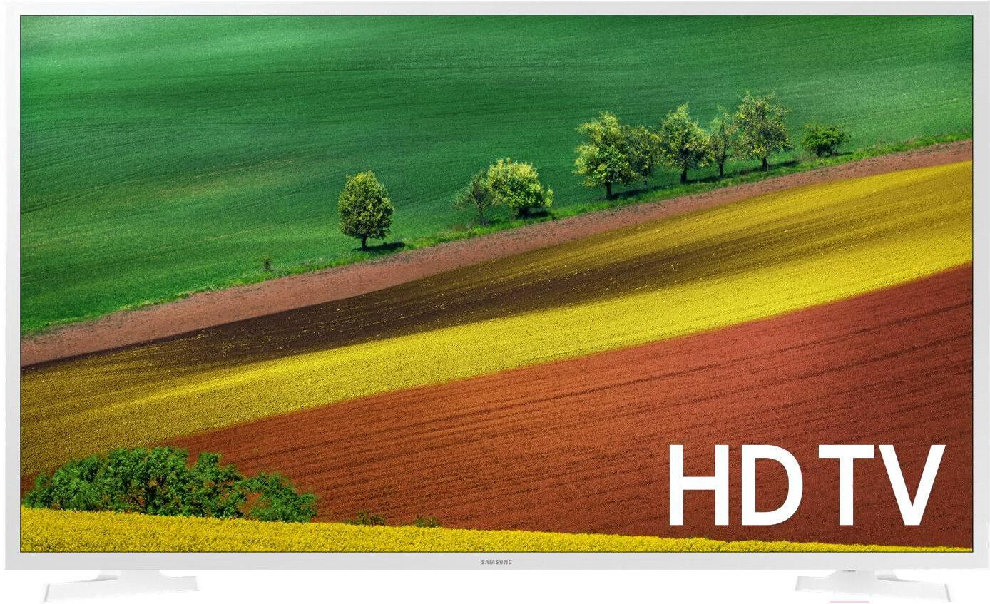 

Телевизор Samsung UE32N4010AU