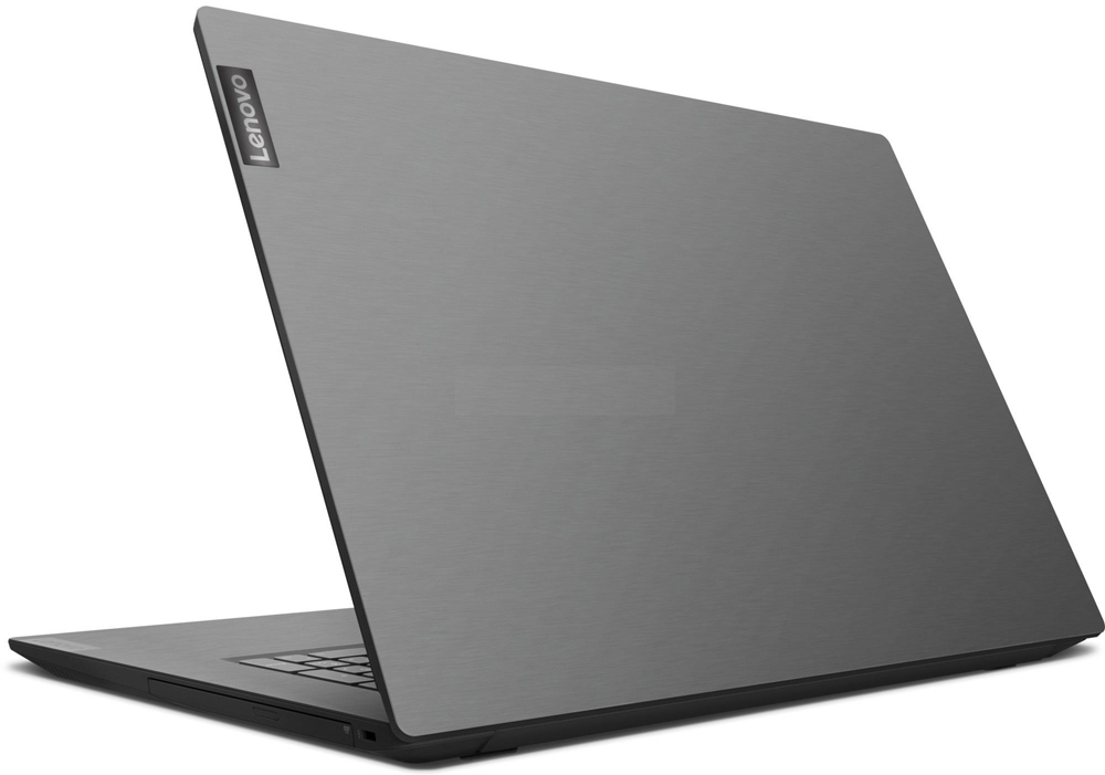 

Ноутбук Lenovo V340-17IWL [81RG001MRU], V340-17IWL