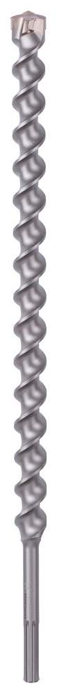 

Бур Bosch 2.608.586.801, SDS-MAX-7 38-600/720 мм