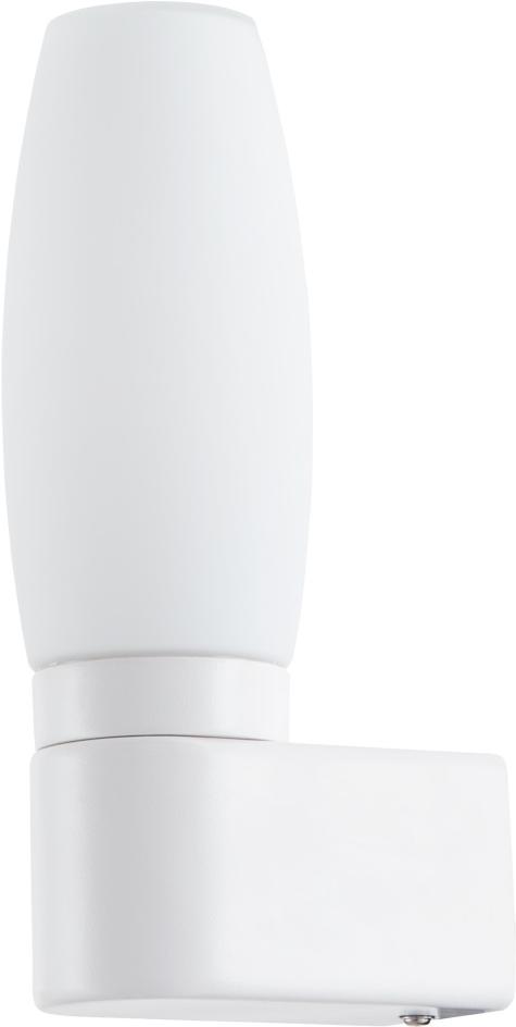 

Бра ARTE Lamp A1209AP-1WH, A1209AP-1WH
