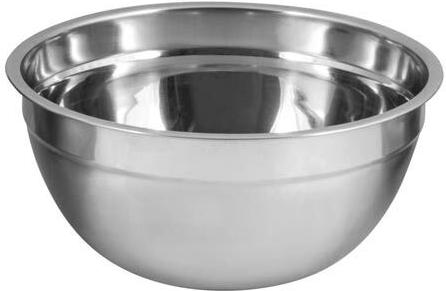 

Кухонная принадлежность Mallony BOWL-RING-22 2798, BOWL-RING-22 2798
