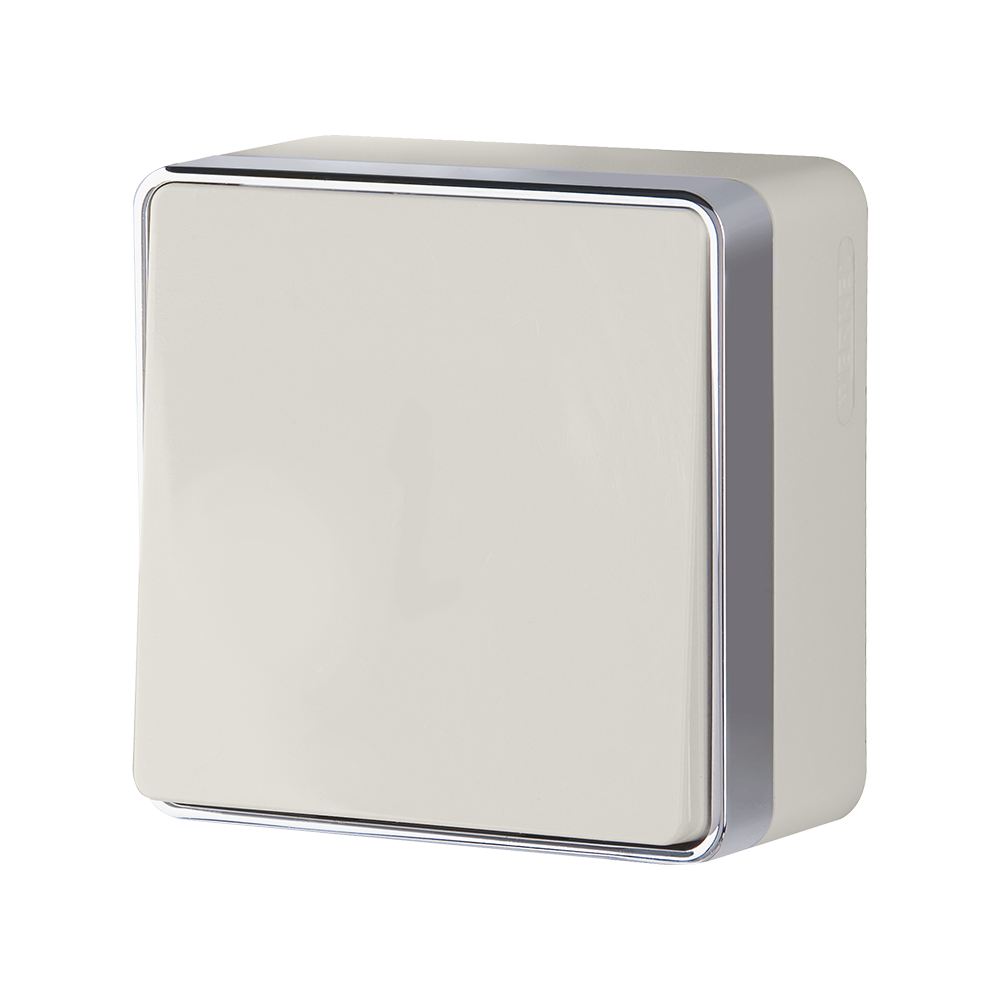 

Выключатель Werkel W5012003