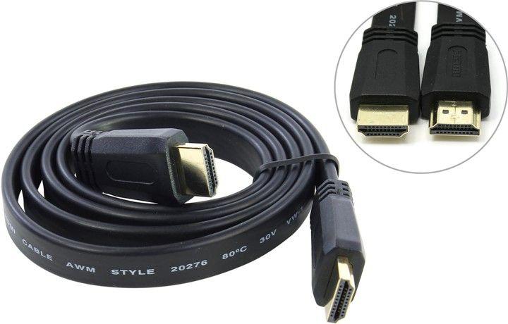 

Кабель для компьютера 5bites APC-185-001, APC-185-001