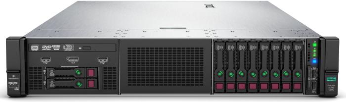 

Комплектующие для серверов HP HPE Array P408i-a SR G10 LH контроллер [869081-B21], Контроллер HP Smart Array P408i-a (869081-B21)