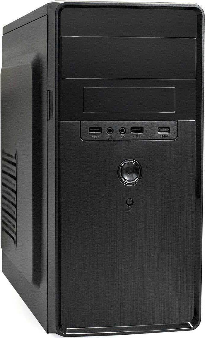 

Корпус для компьютера ExeGate BA-309-500W-8 [EX286427RUS], Корпус для компьютера ExeGate BA-309-500W-8 EX286427RUS